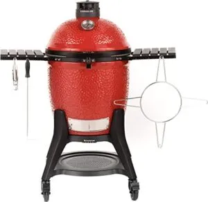 Kamado Joe® Classic III