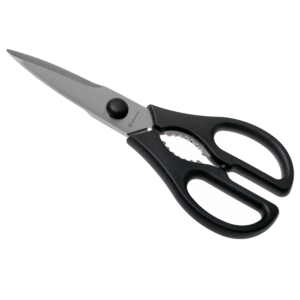 WÜSTHOF Come Apart Kitchen Shears
